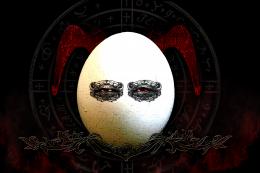 DevildEgg